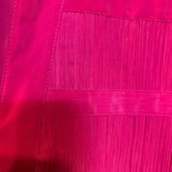 Vintage Blazer w/ shoulder Pads - Picture 6 of 6